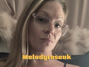 Melodyroseuk