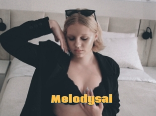 Melodysai