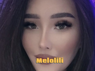 Melolili
