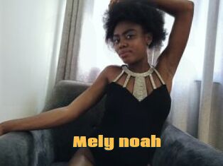 Mely_noah