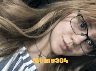 Meme304