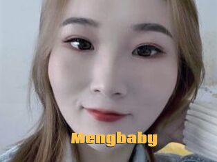 Mengbaby