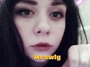 Meowly