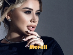 Merall