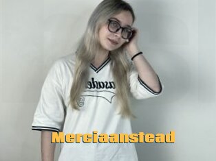 Merciaanstead