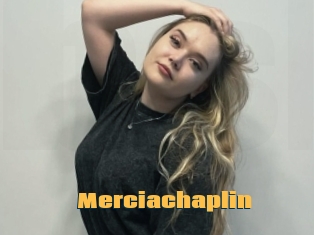 Merciachaplin