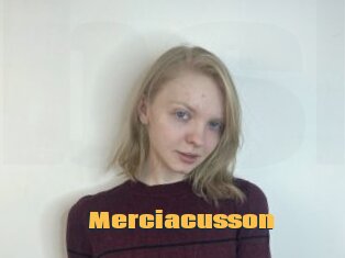 Merciacusson