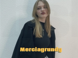 Merciagrundy