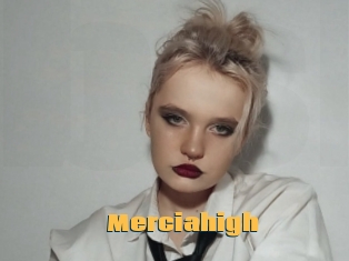 Merciahigh