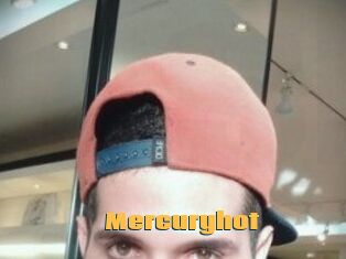 Mercury_hot