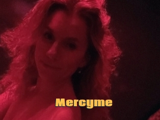 Mercyme