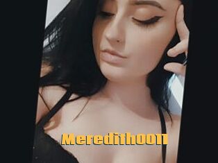 Meredith0011