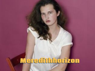 Meredithhorizon