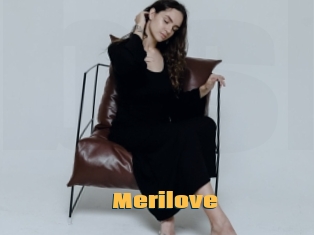 Merilove