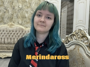 Merindaross