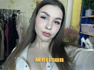 Merisun