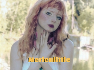 Merlenlittle