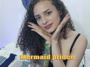 Mermaid_prince