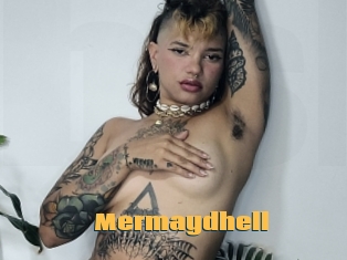 Mermaydhell