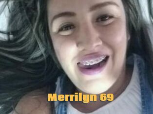 Merrilyn_69