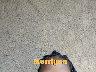 Merrlyna