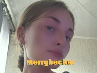 Merrybecker