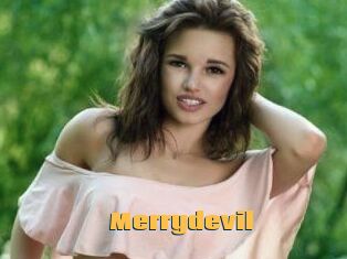 Merrydevil