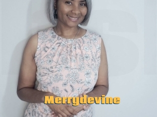 Merrydevine