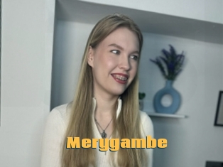 Merygambe
