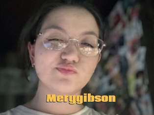 Merygibson