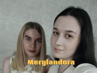 Merylandora