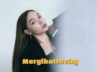 Merylbattersby