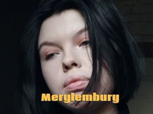 Merylembury