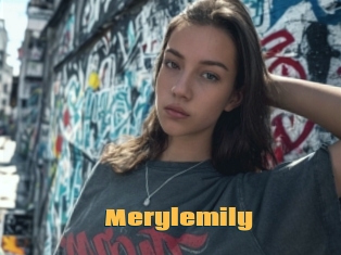 Merylemily