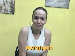 Merylgee