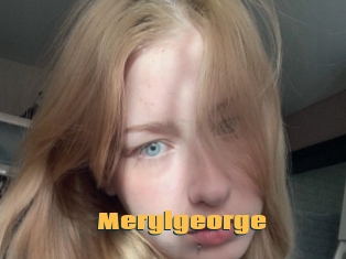 Merylgeorge