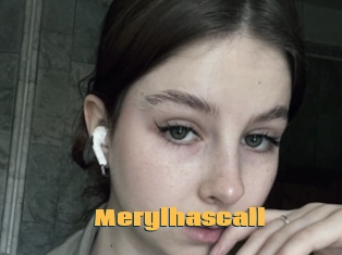 Merylhascall