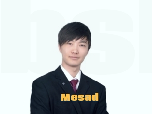 Mesad