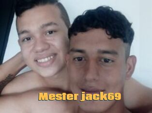 Mester_jack69