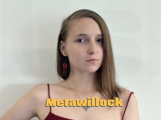 Metawillock