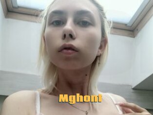 Mghont