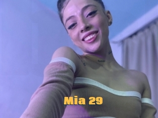 Mia_29