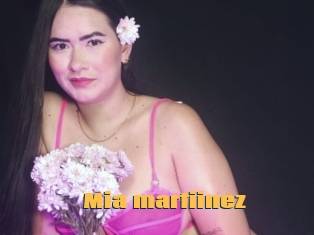 Mia_martiinez