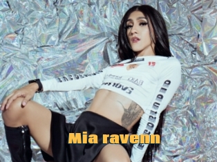Mia_ravenn