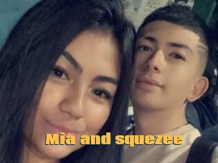 Mia_and_squezee