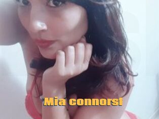Mia_connorst