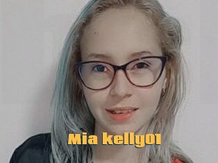 Mia_kelly01