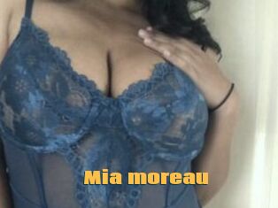 Mia_moreau