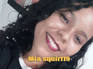 Mia_squirt19