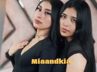 Miaandkia